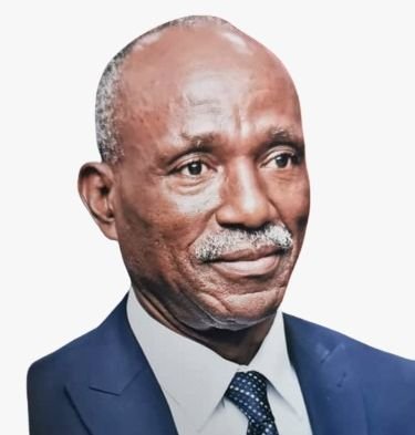 Photo de GOGUI ZEGRI Théophile