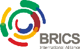 Logo Alliance BRICS