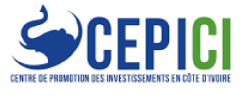 Logo CEPICI