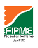 Logo FIPME